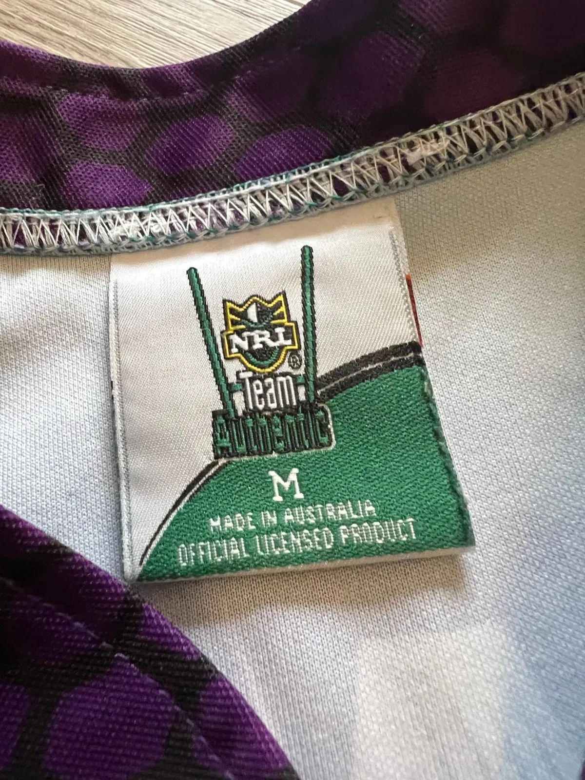 undefined thumbnail image