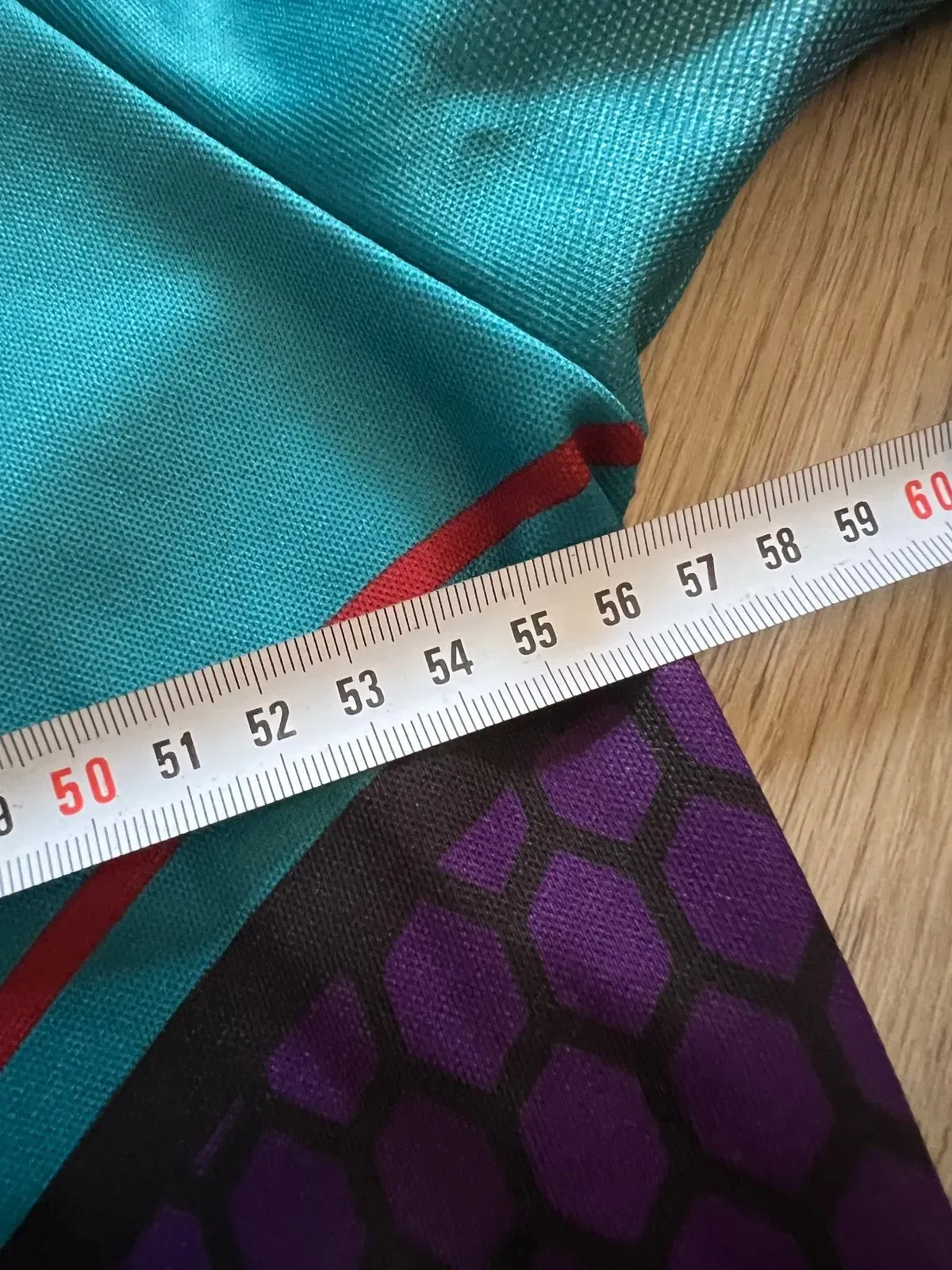 undefined thumbnail image