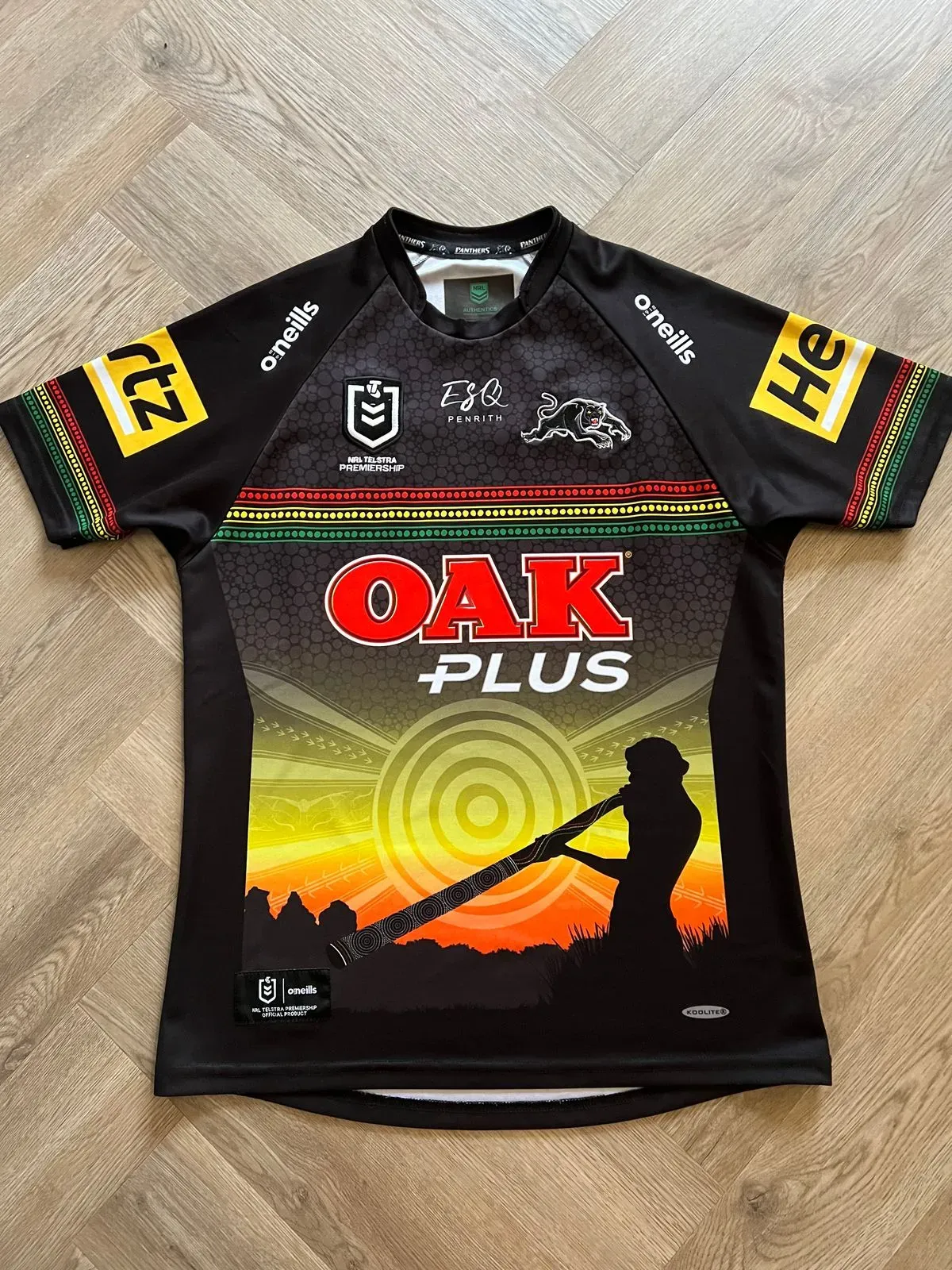 IMG-2987 thumbnail image