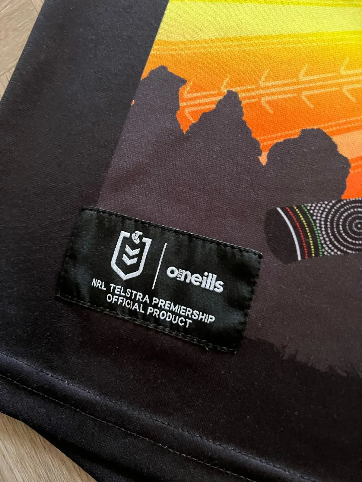 undefined thumbnail image