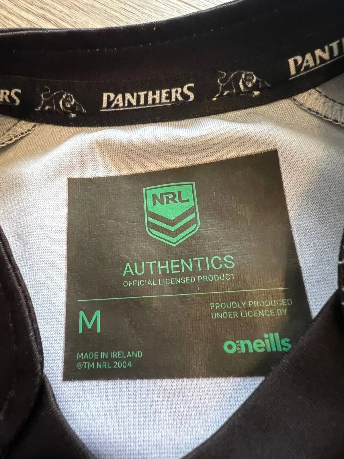 undefined thumbnail image