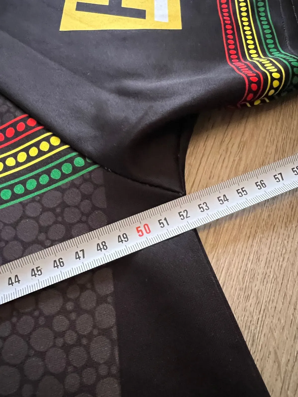 undefined thumbnail image