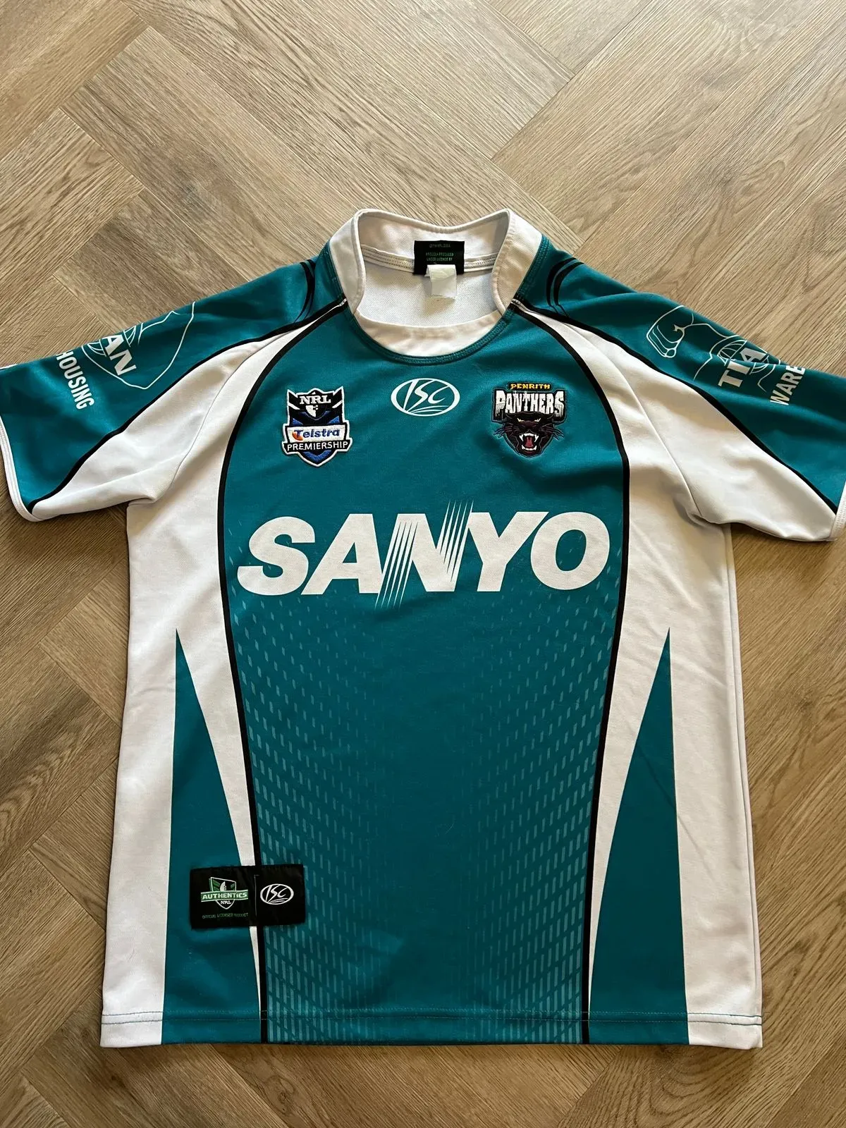 IMG-2997 thumbnail image