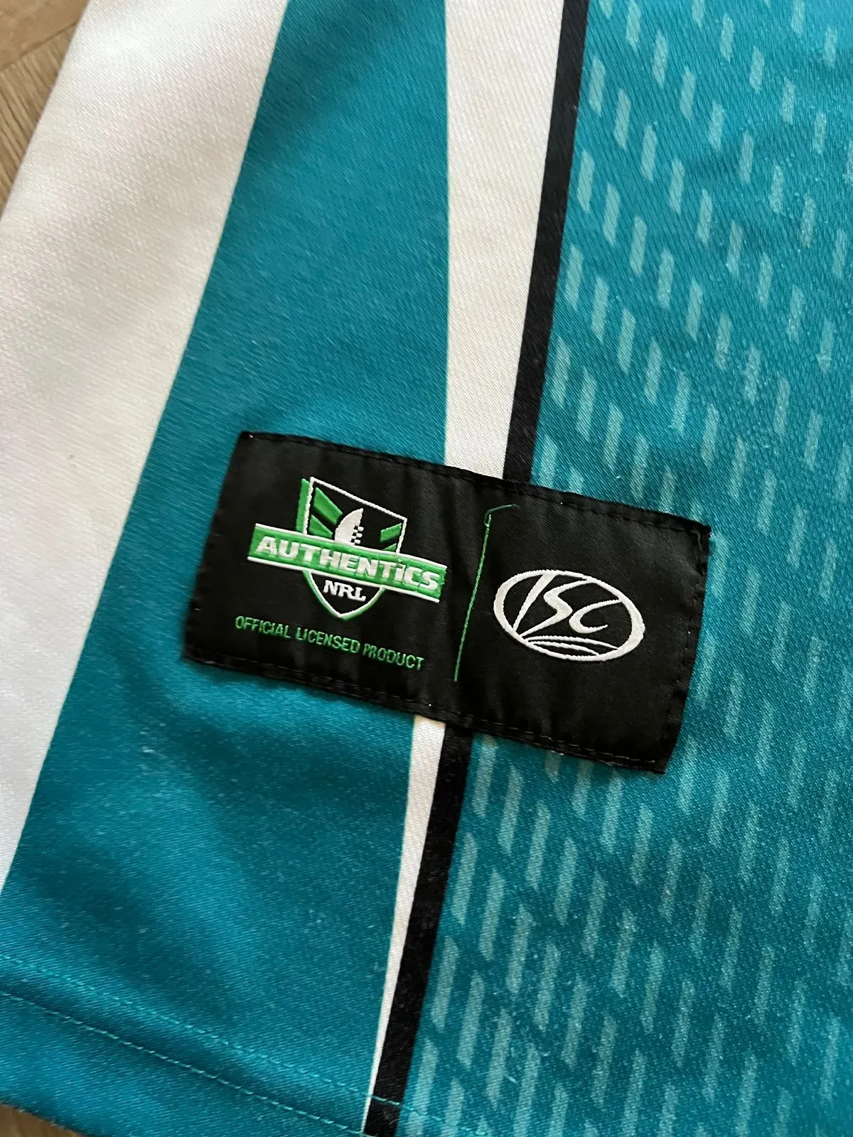 undefined thumbnail image