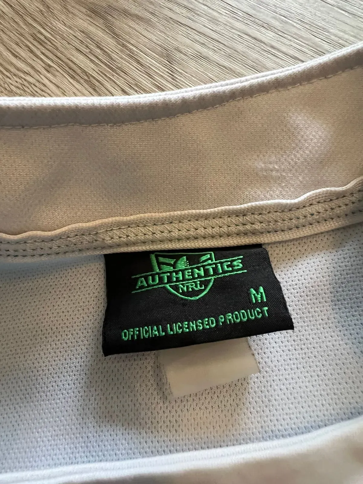 undefined thumbnail image