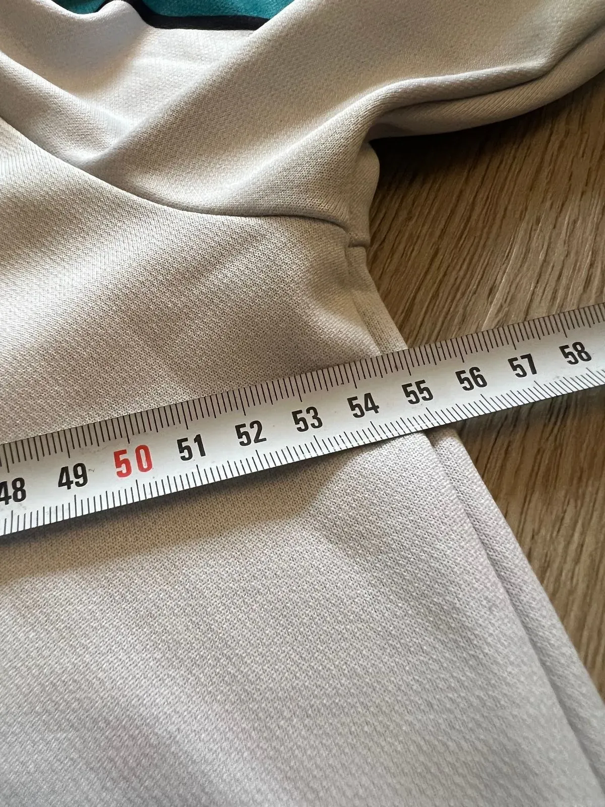 undefined thumbnail image