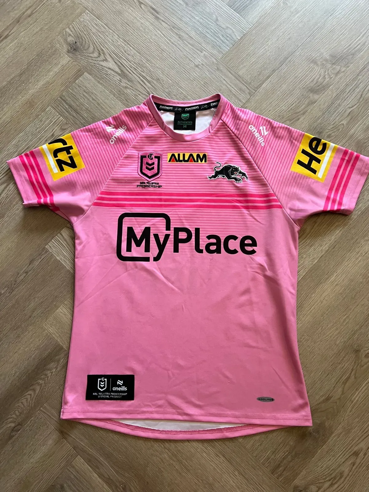 IMG-3011 thumbnail image