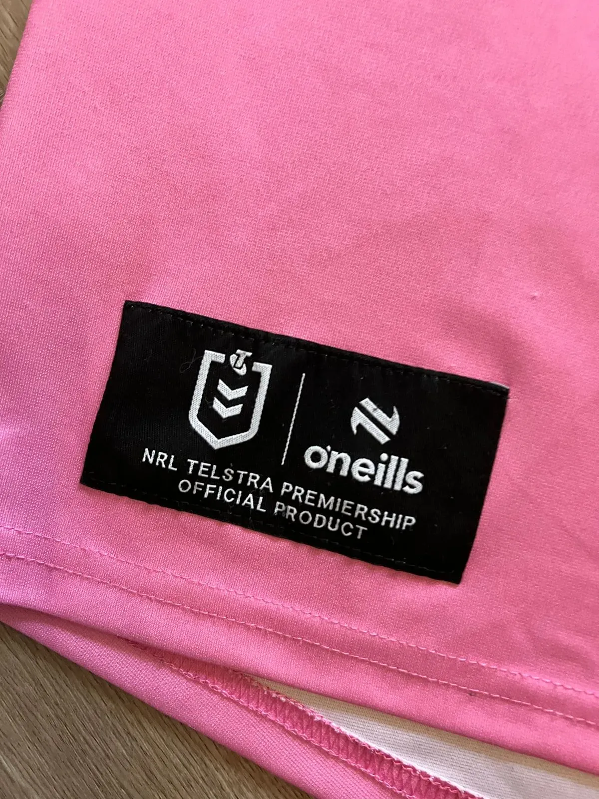 undefined thumbnail image