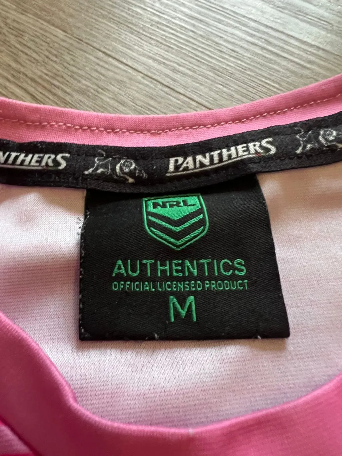 undefined thumbnail image