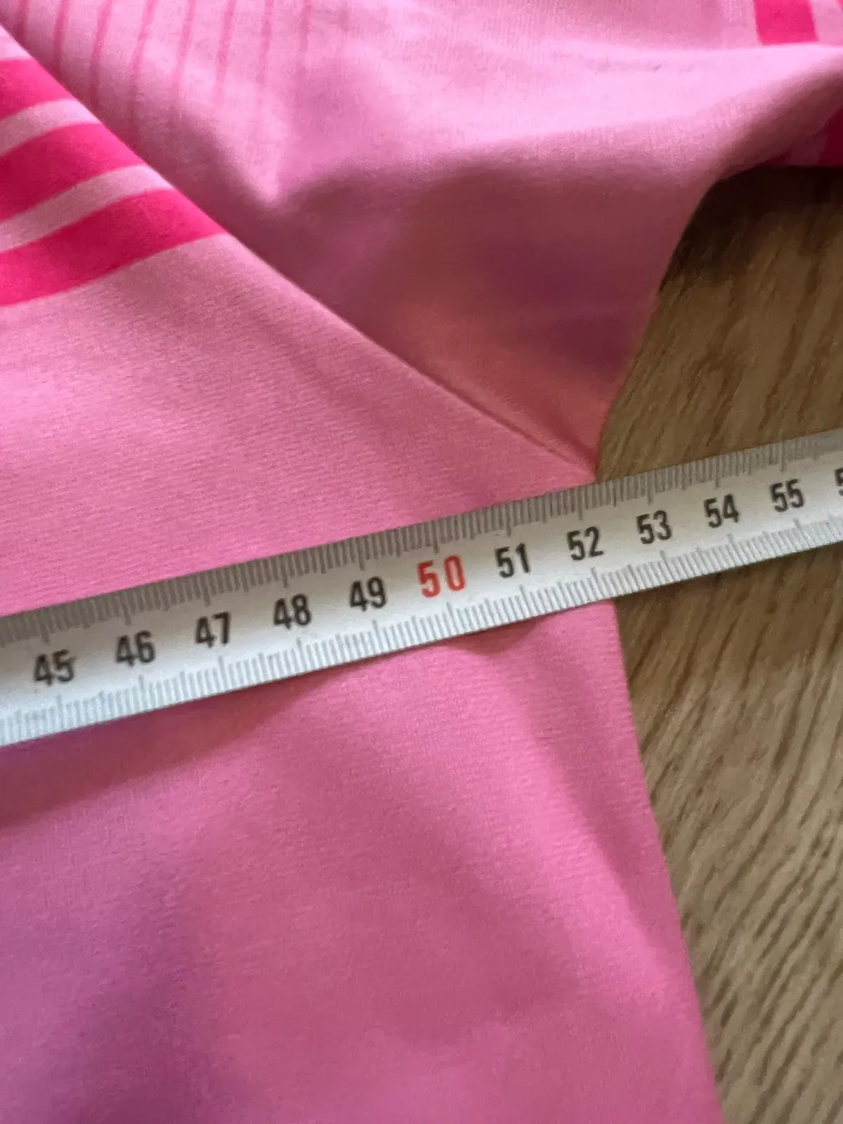 undefined thumbnail image