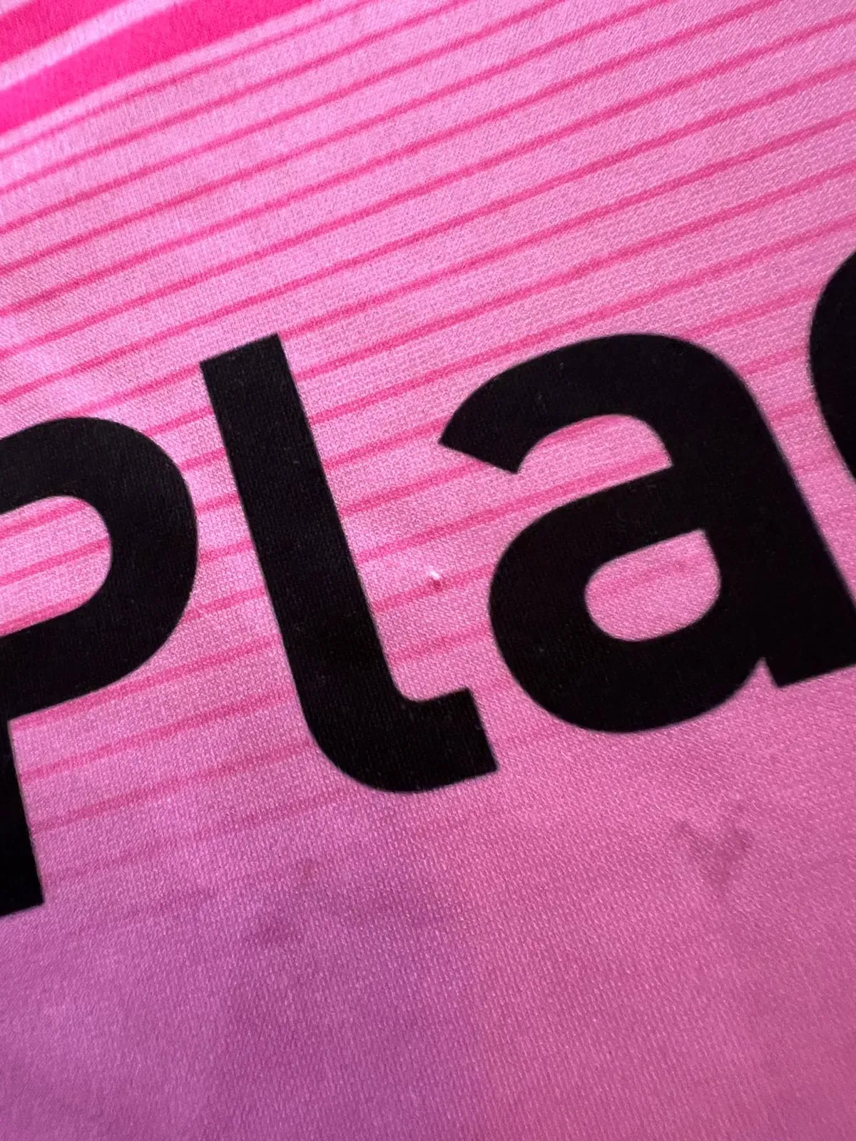 undefined thumbnail image