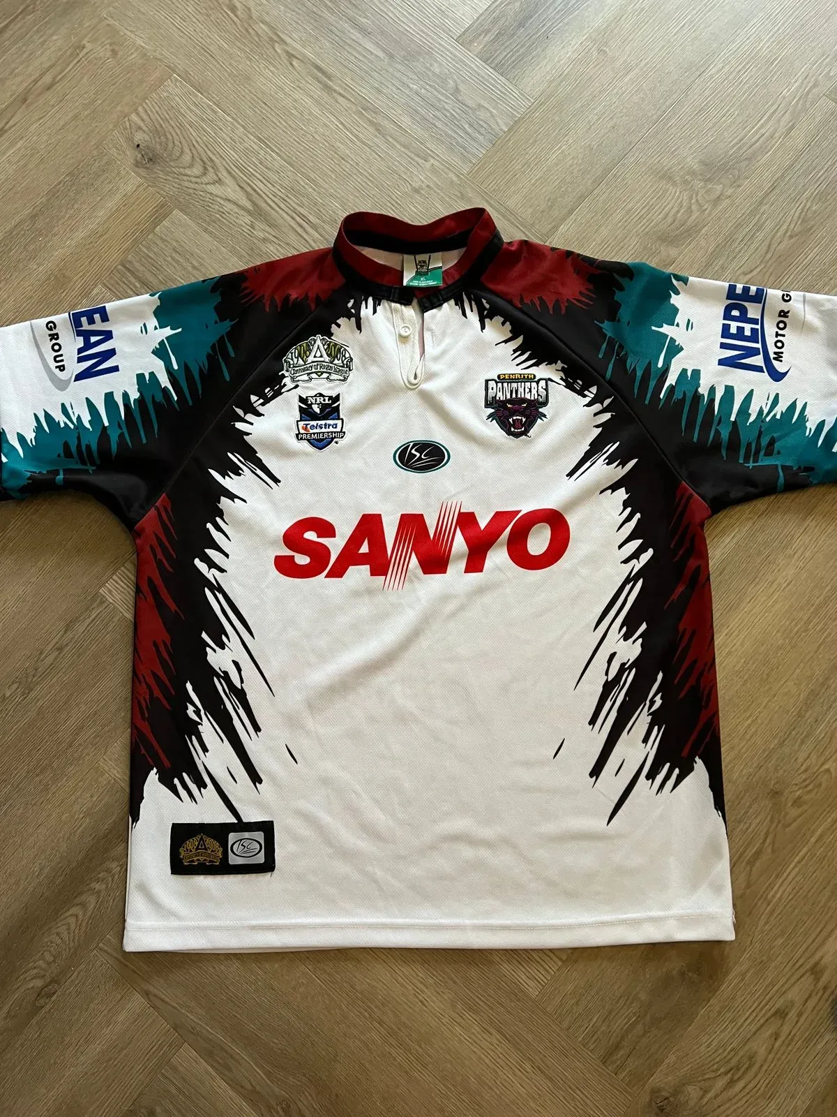 IMG-3016 thumbnail image