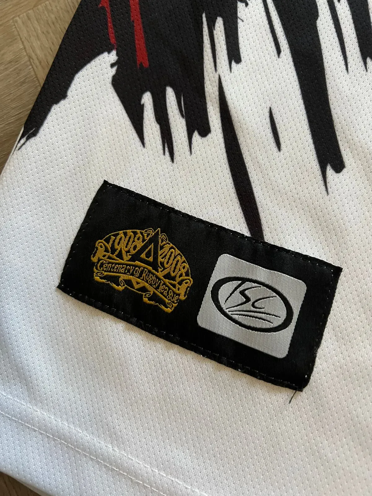 undefined thumbnail image