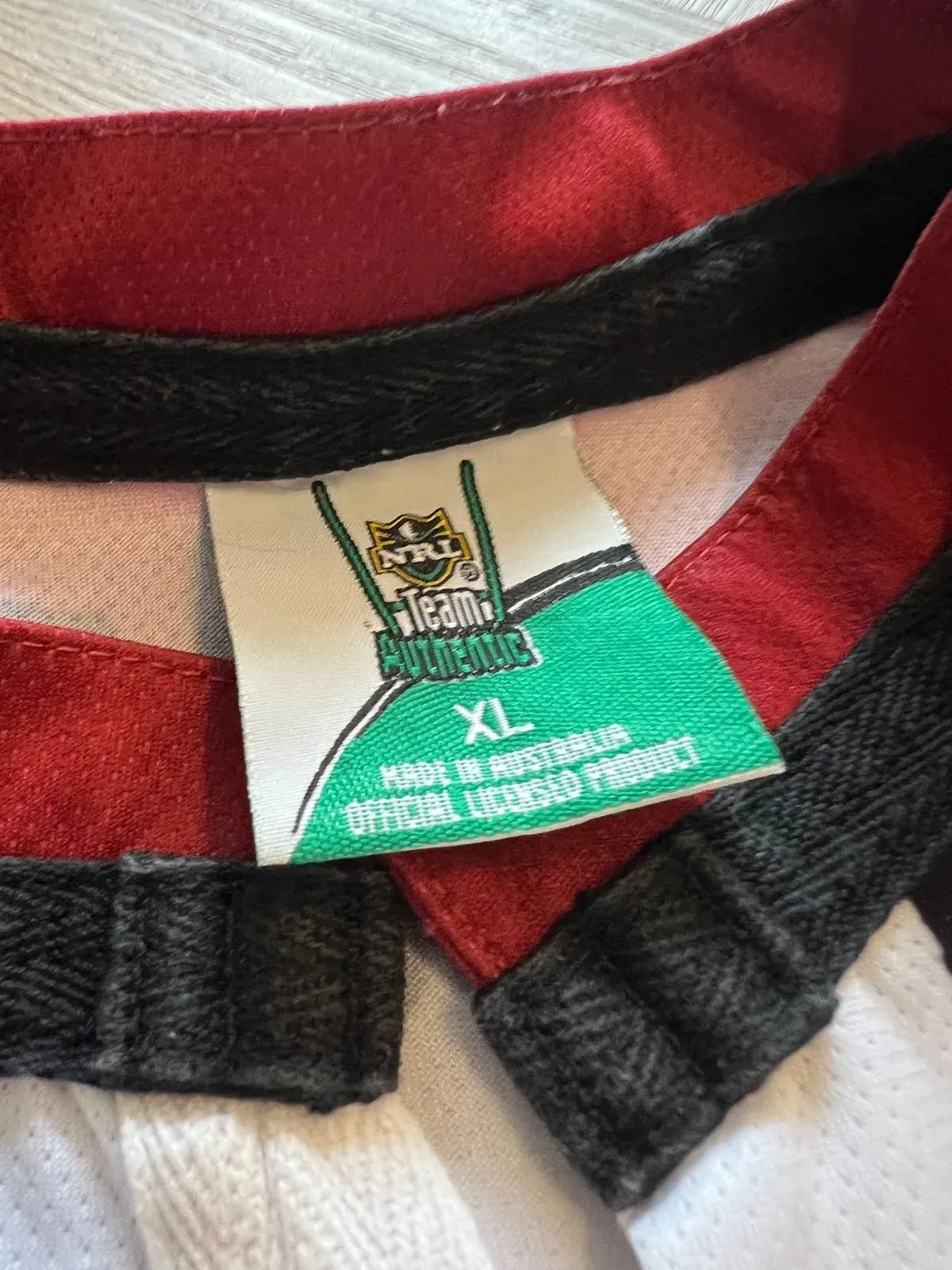 undefined thumbnail image