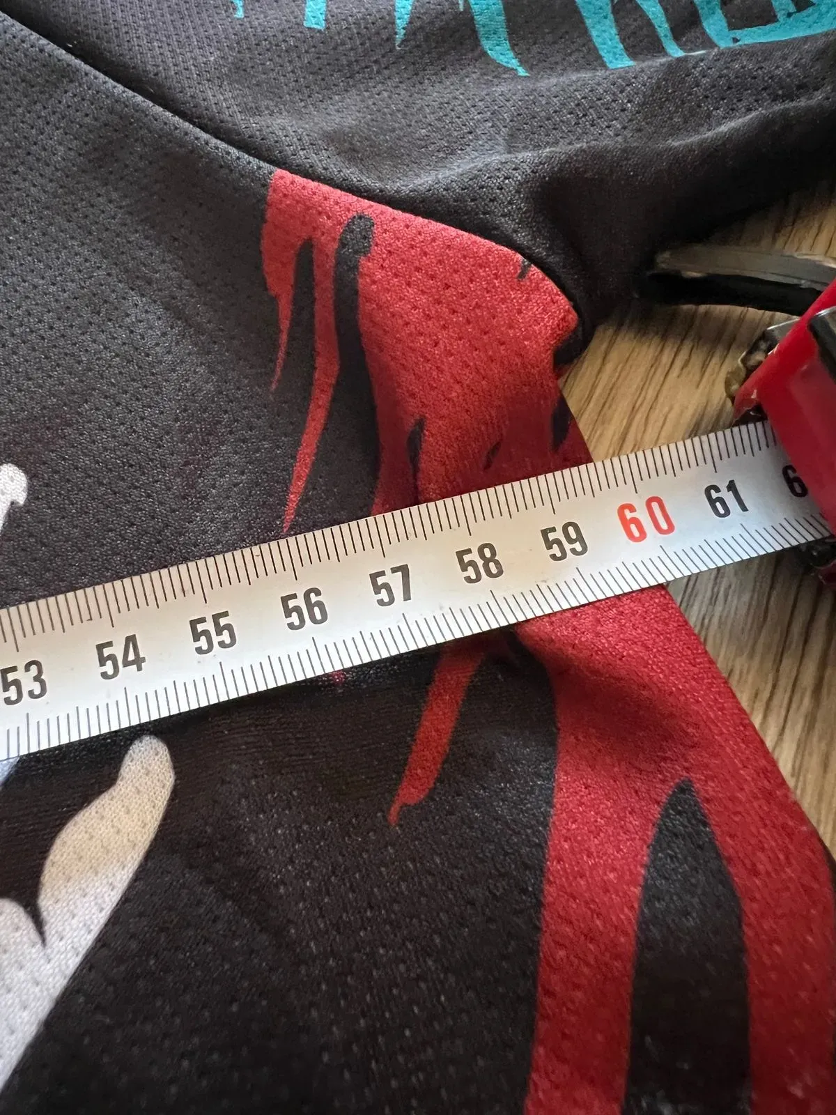 undefined thumbnail image