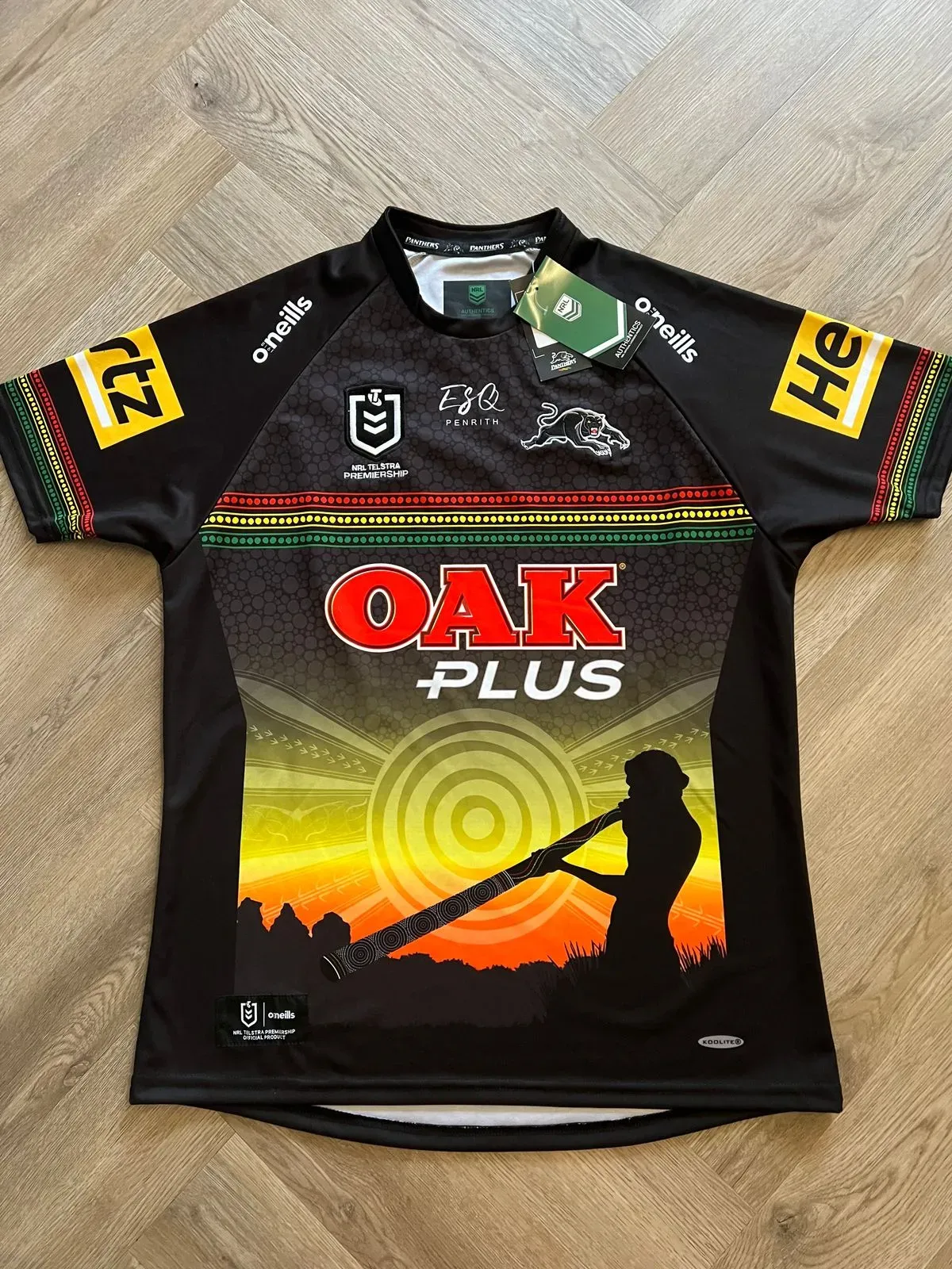 IMG-3024 thumbnail image