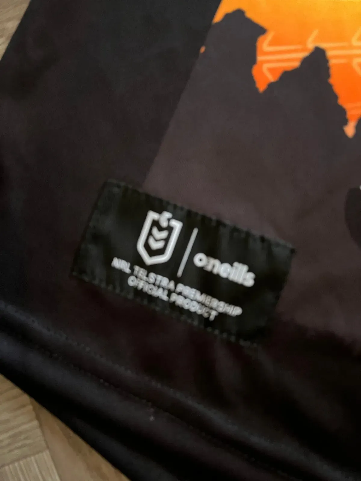 undefined thumbnail image