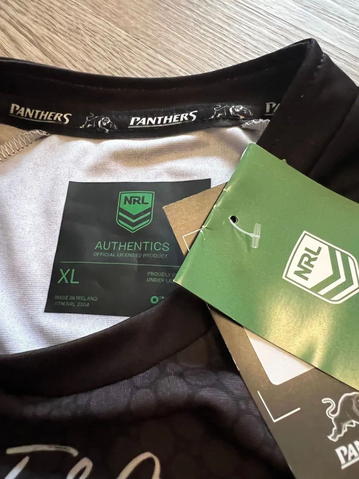 undefined thumbnail image