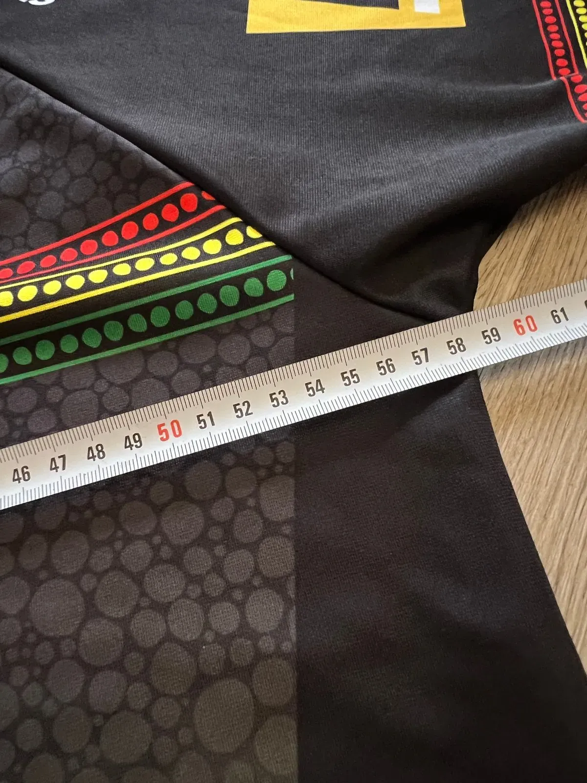 undefined thumbnail image