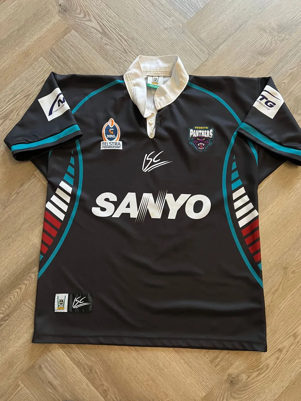 IMG-3028 thumbnail image