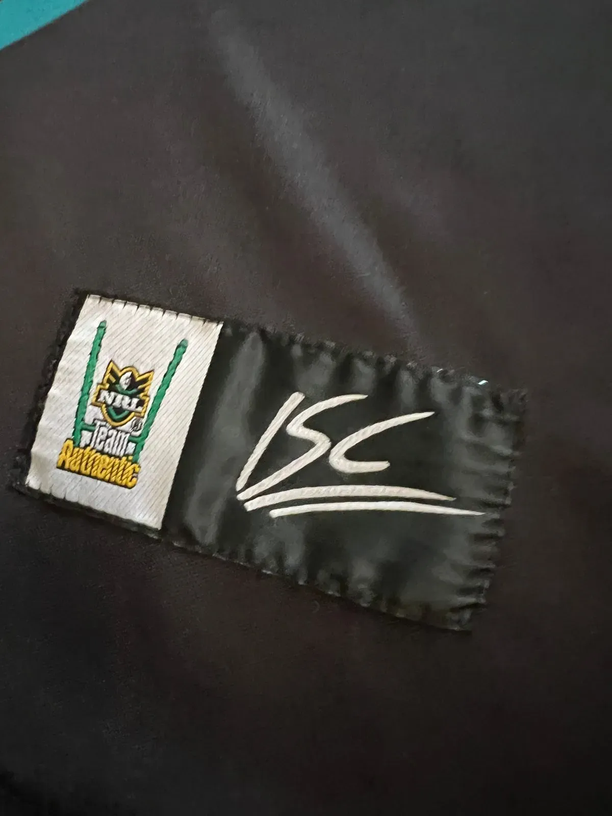 undefined thumbnail image