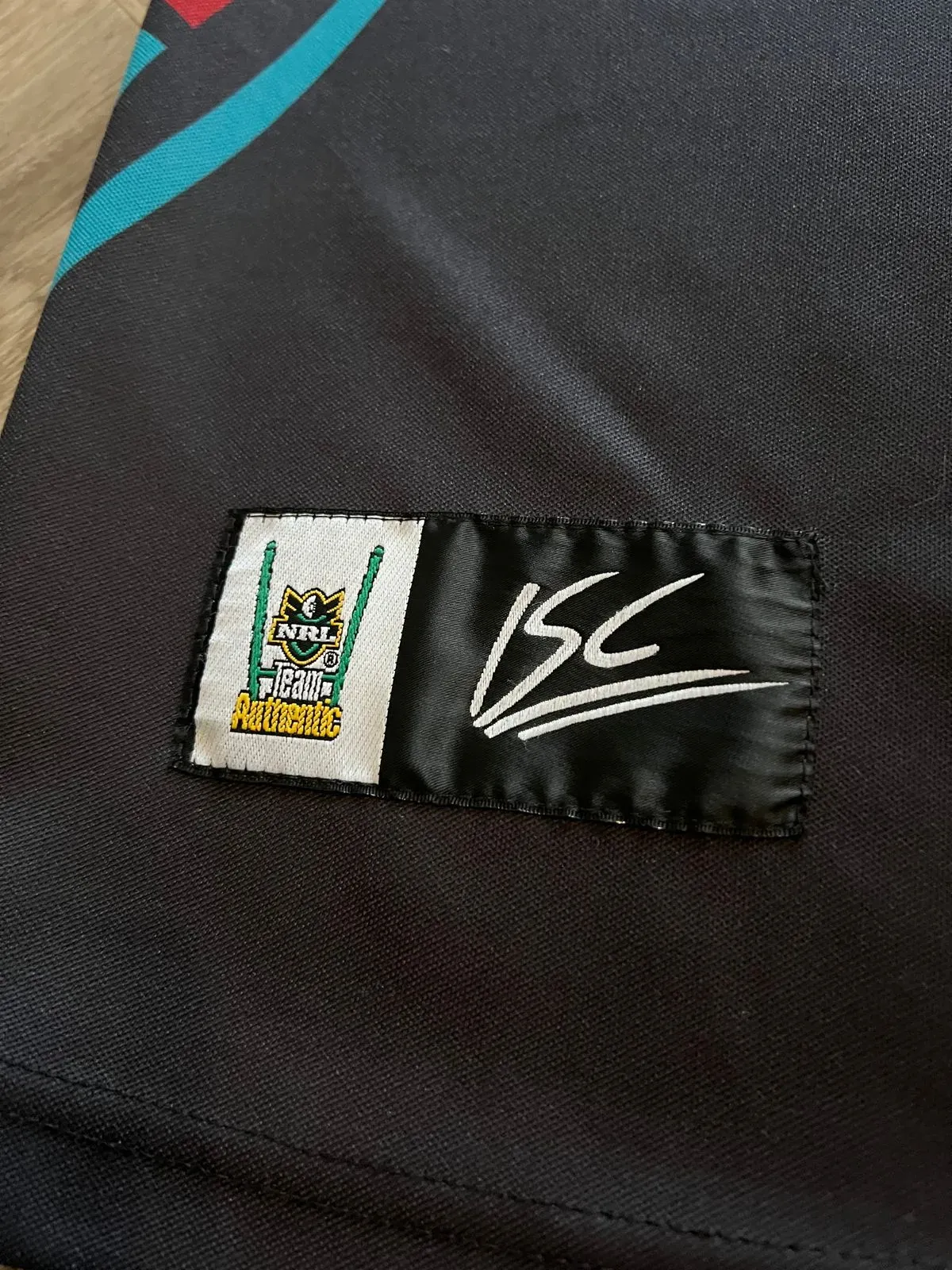 undefined thumbnail image