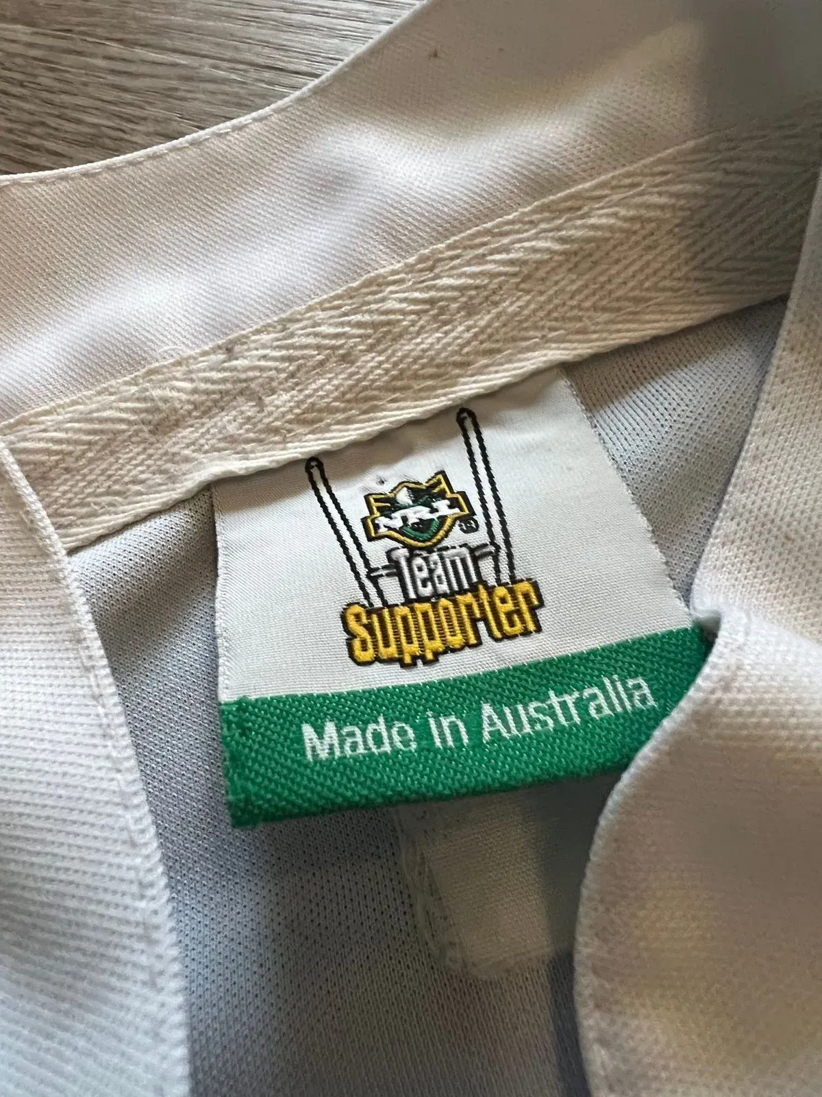 undefined thumbnail image