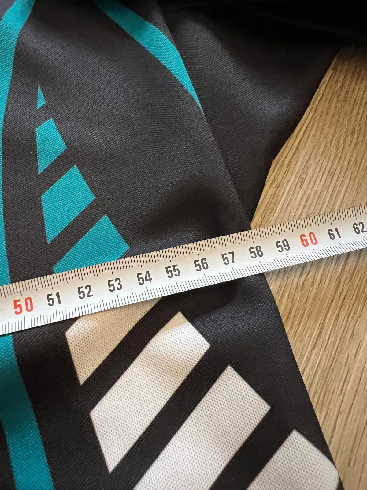 undefined thumbnail image