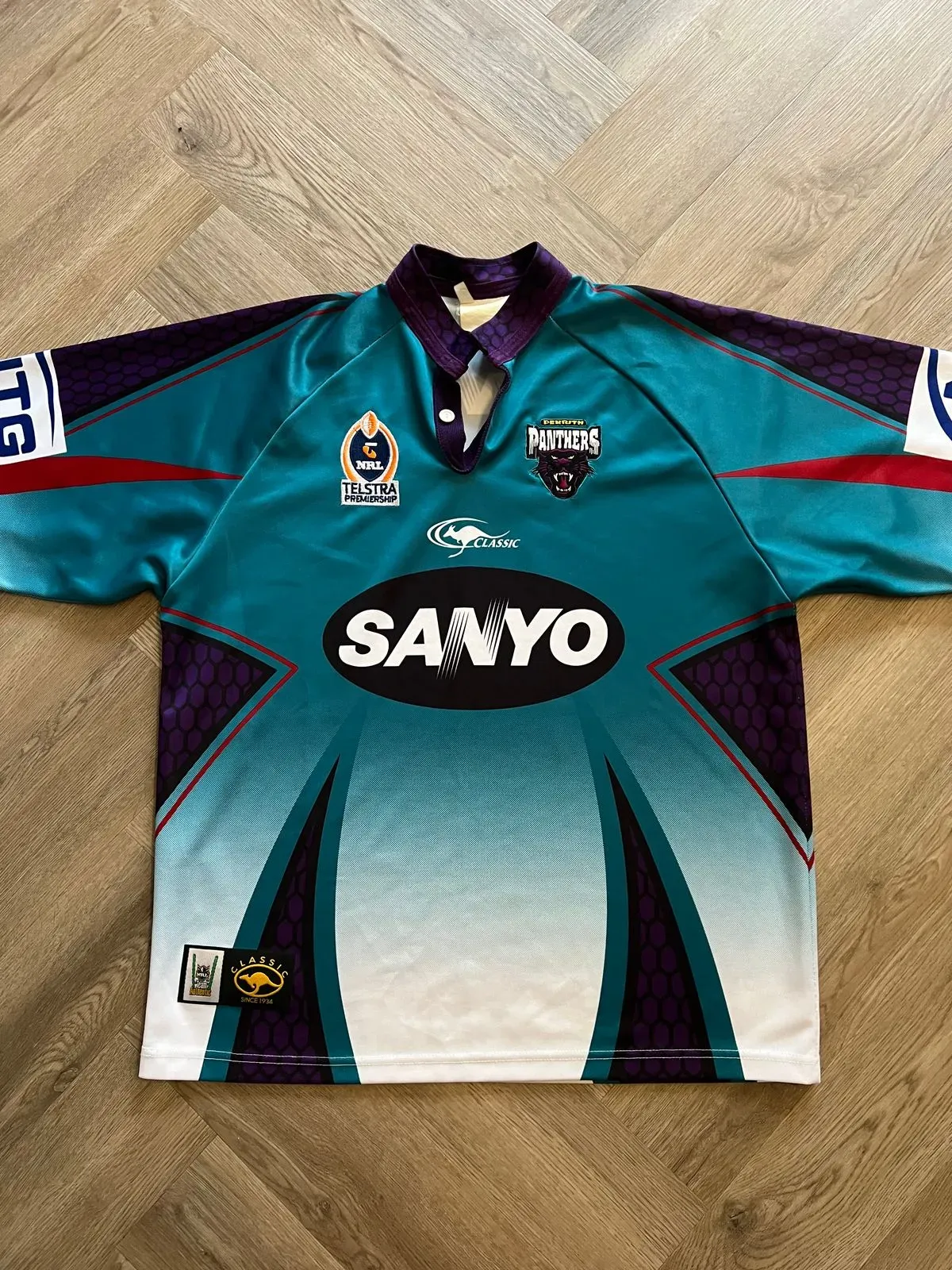 IMG-3033 thumbnail image