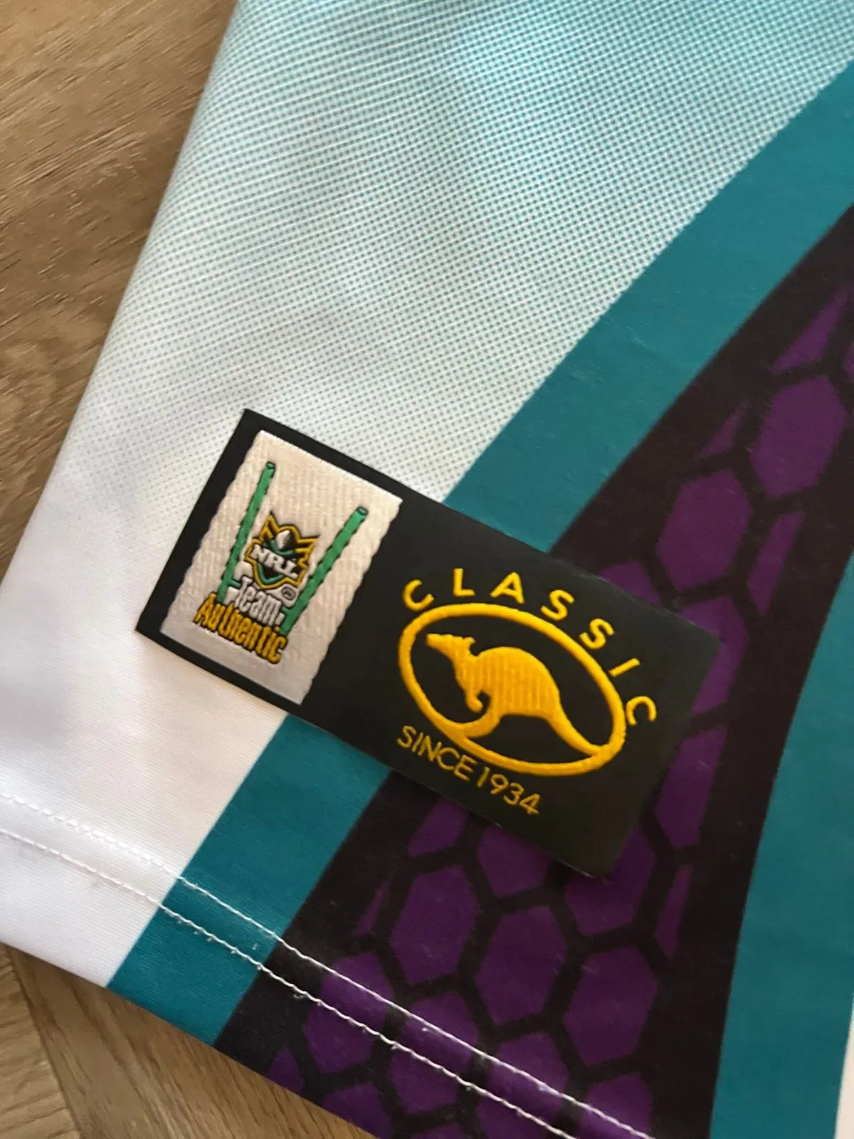 undefined thumbnail image