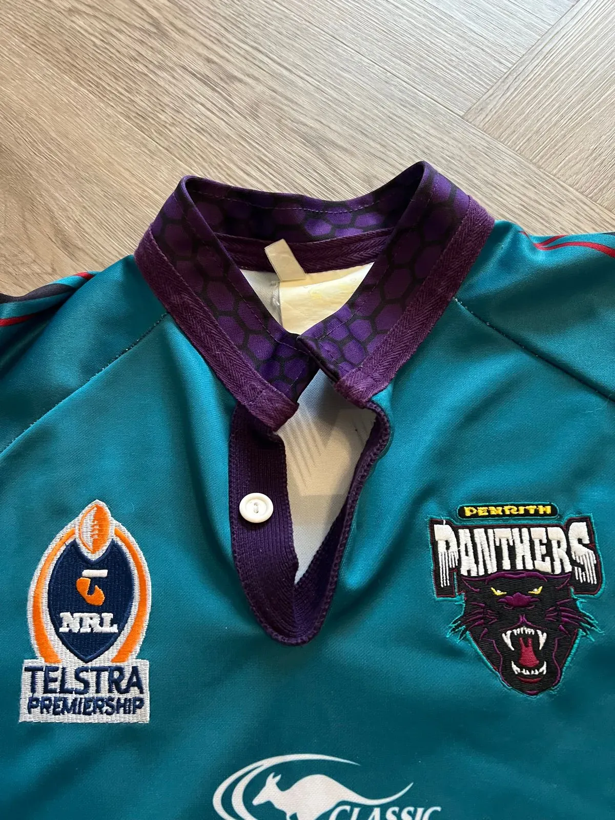 undefined thumbnail image