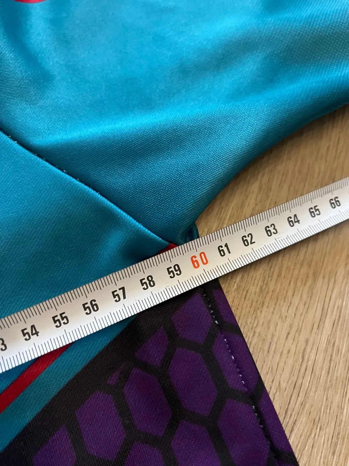 undefined thumbnail image