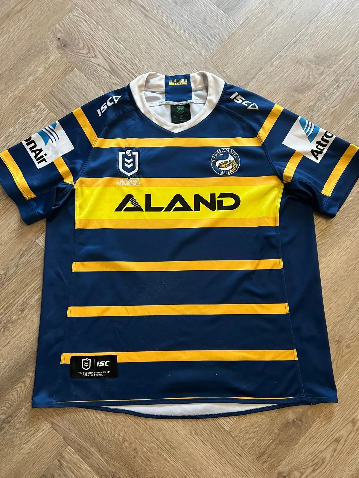 IMG-3037 thumbnail image