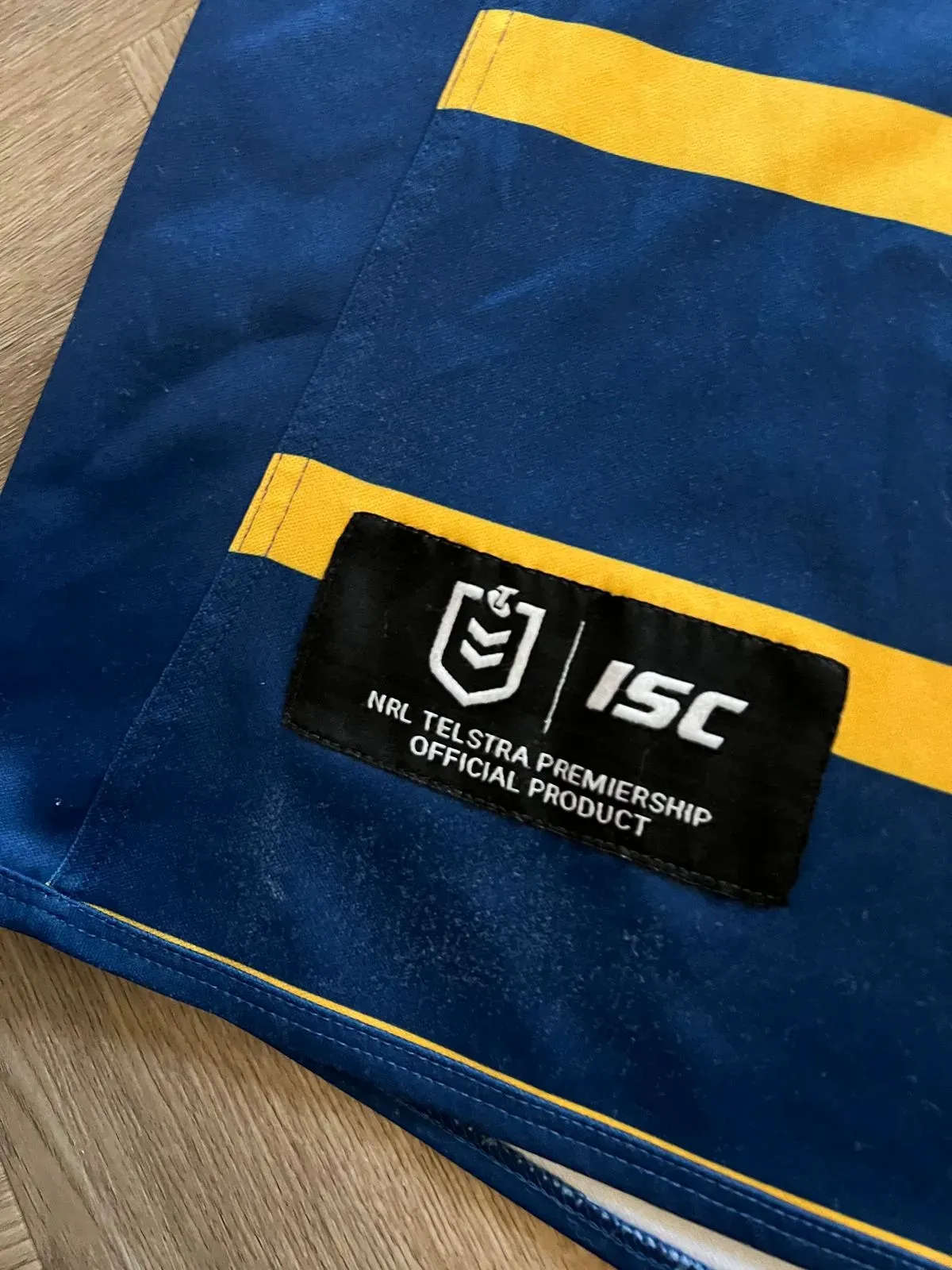 undefined thumbnail image