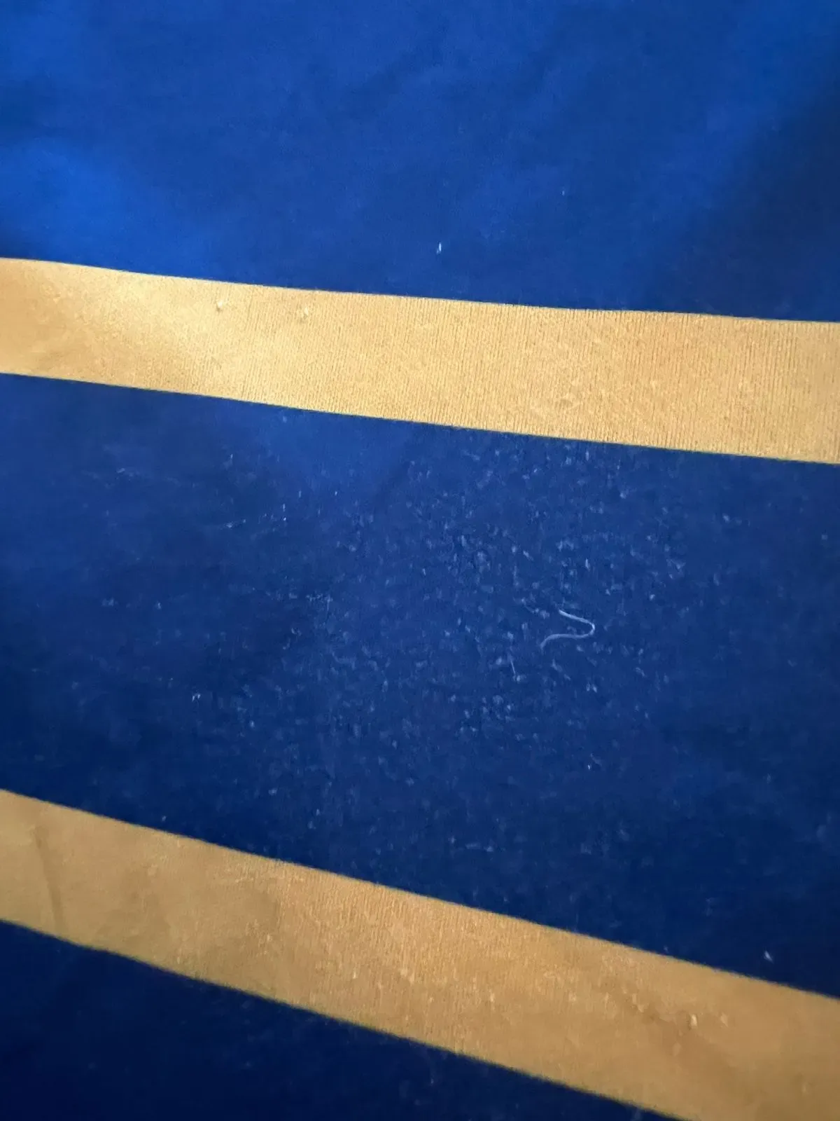 undefined thumbnail image