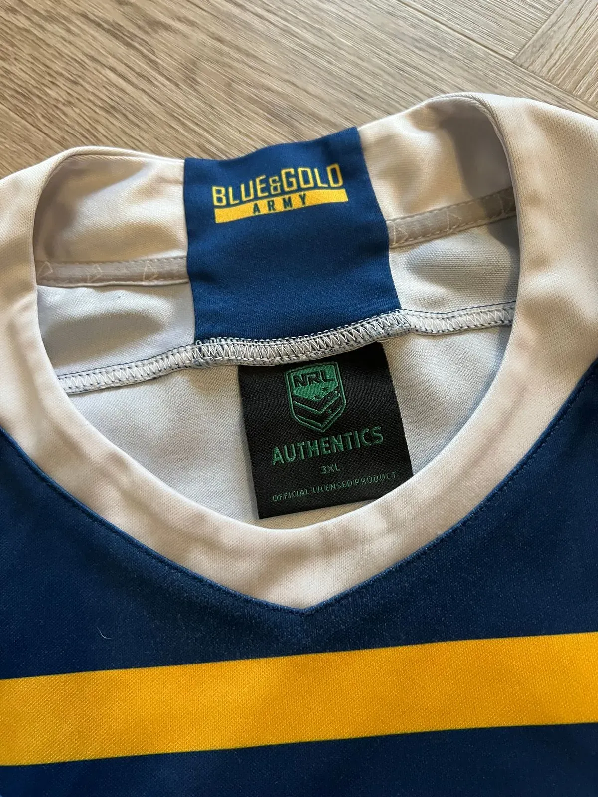 undefined thumbnail image