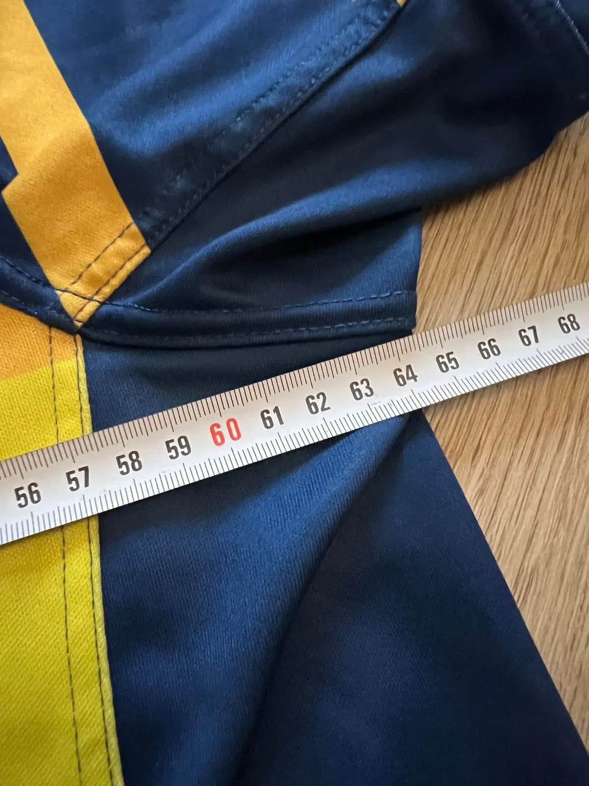 undefined thumbnail image