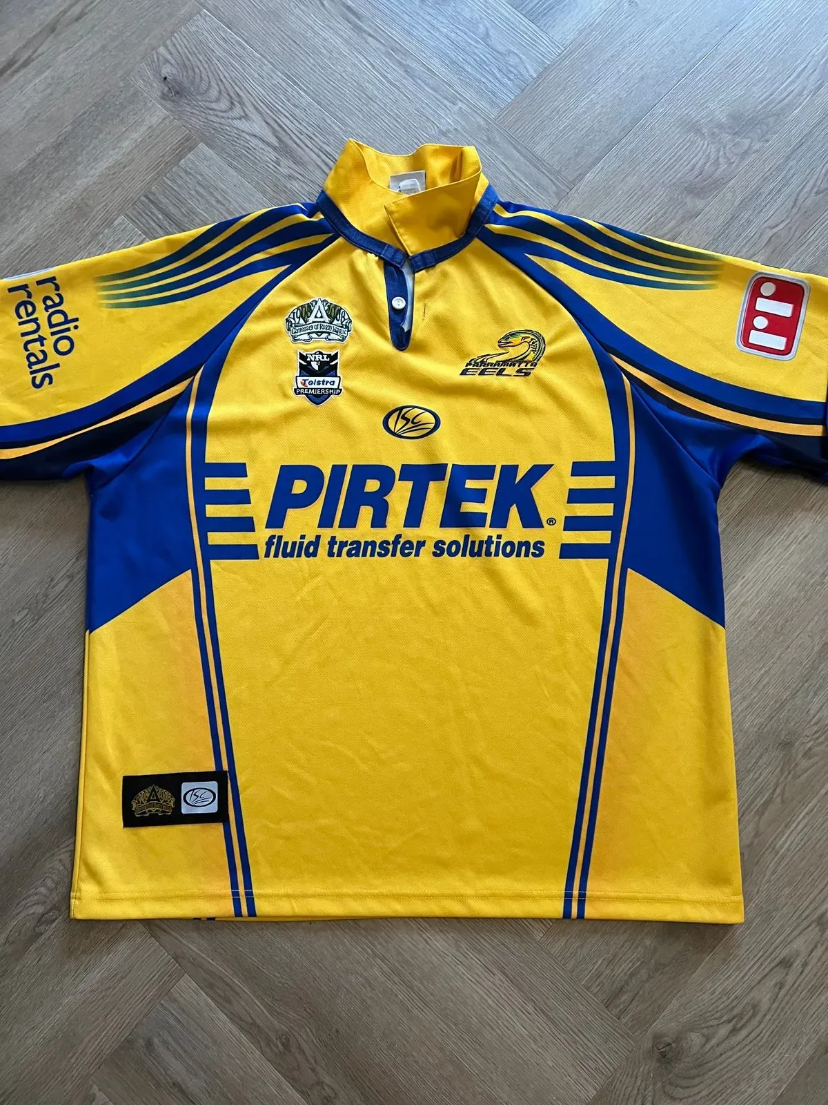 IMG-3042 thumbnail image