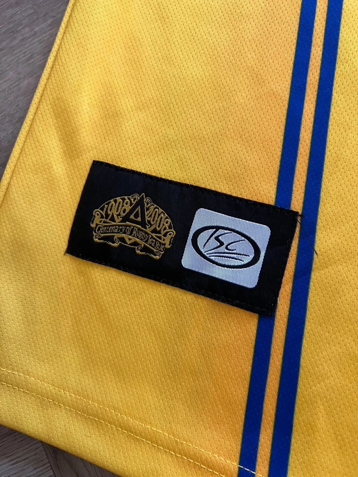 undefined thumbnail image