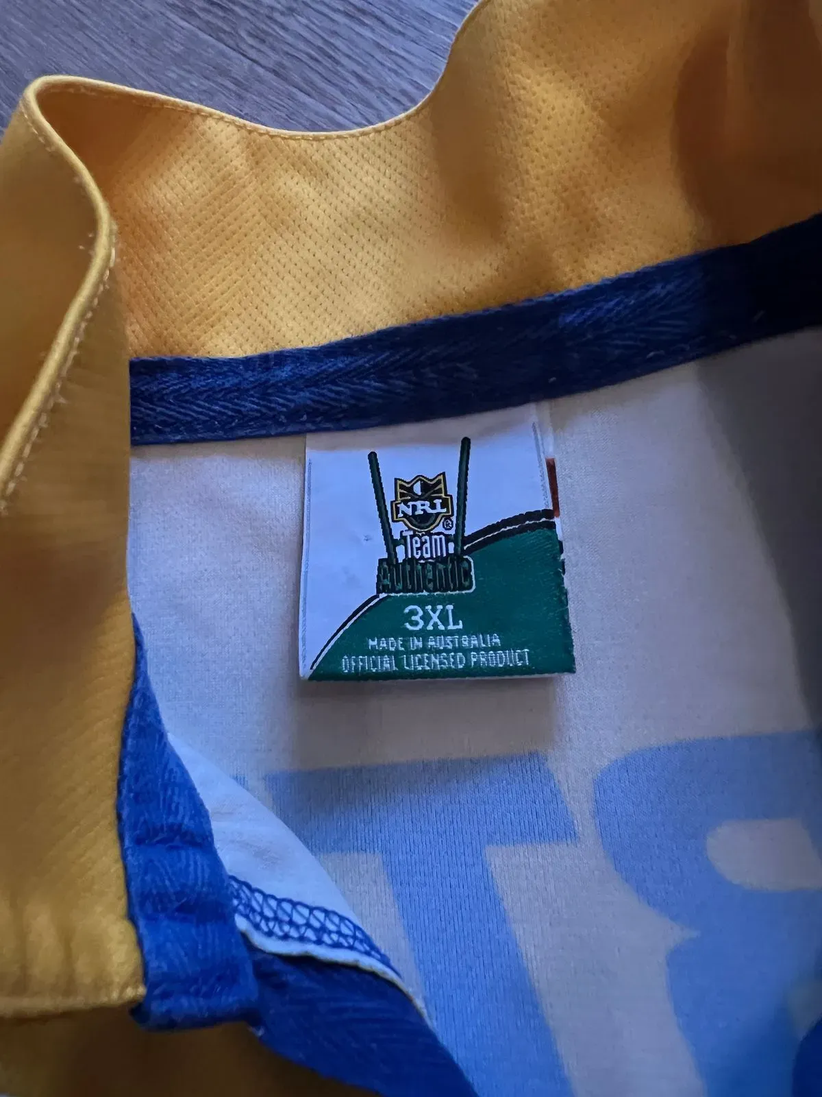 undefined thumbnail image