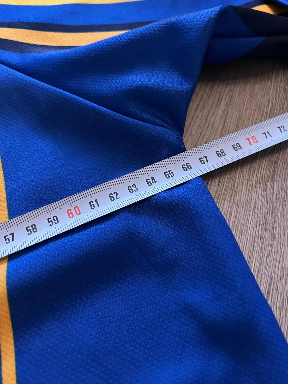 undefined thumbnail image