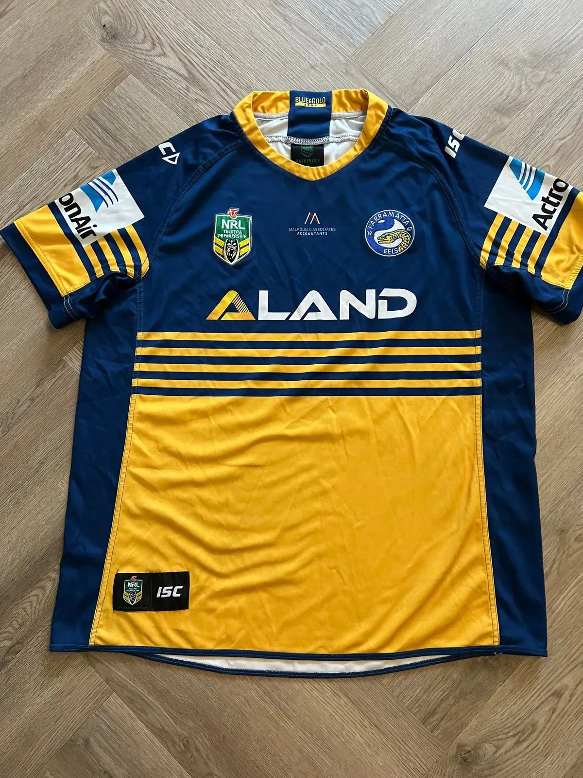 IMG-3046 thumbnail image