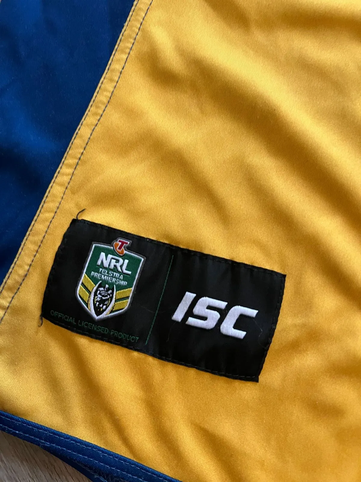 undefined thumbnail image