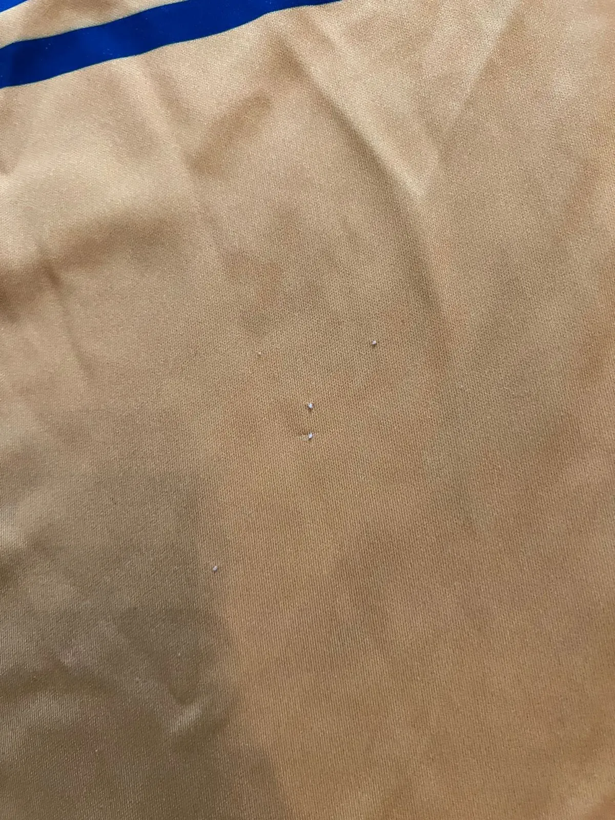 undefined thumbnail image