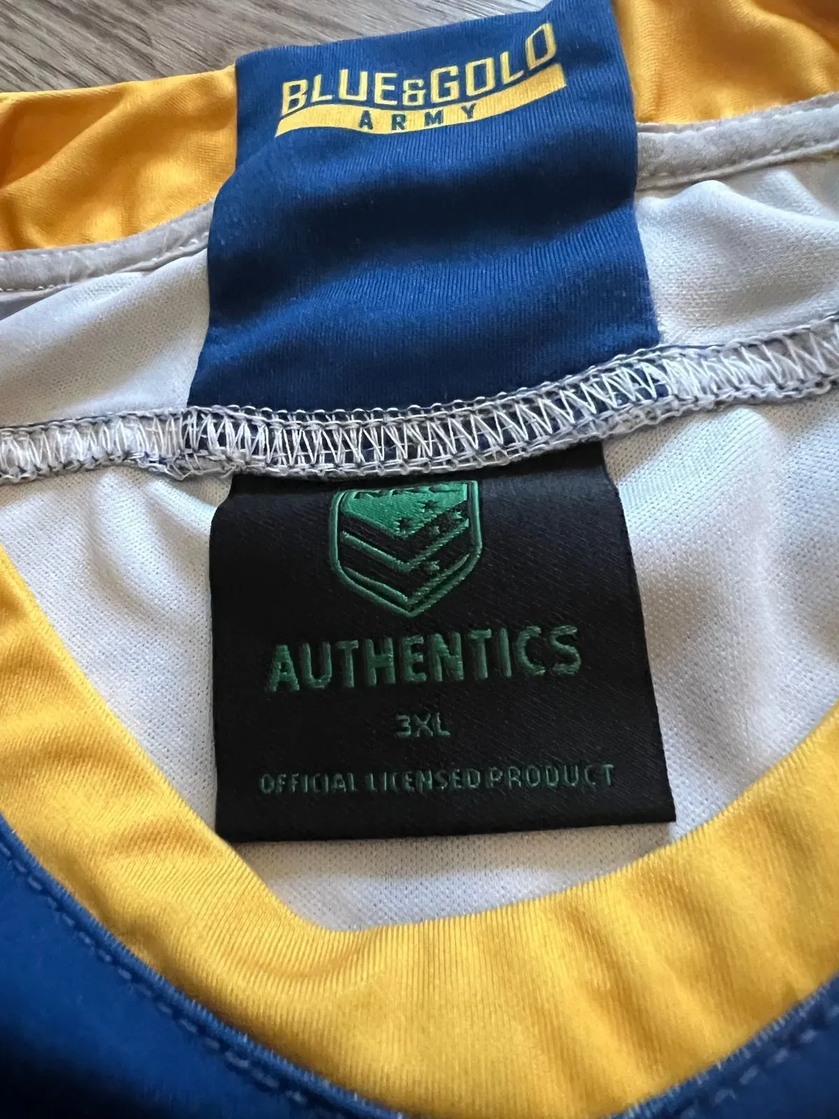 undefined thumbnail image