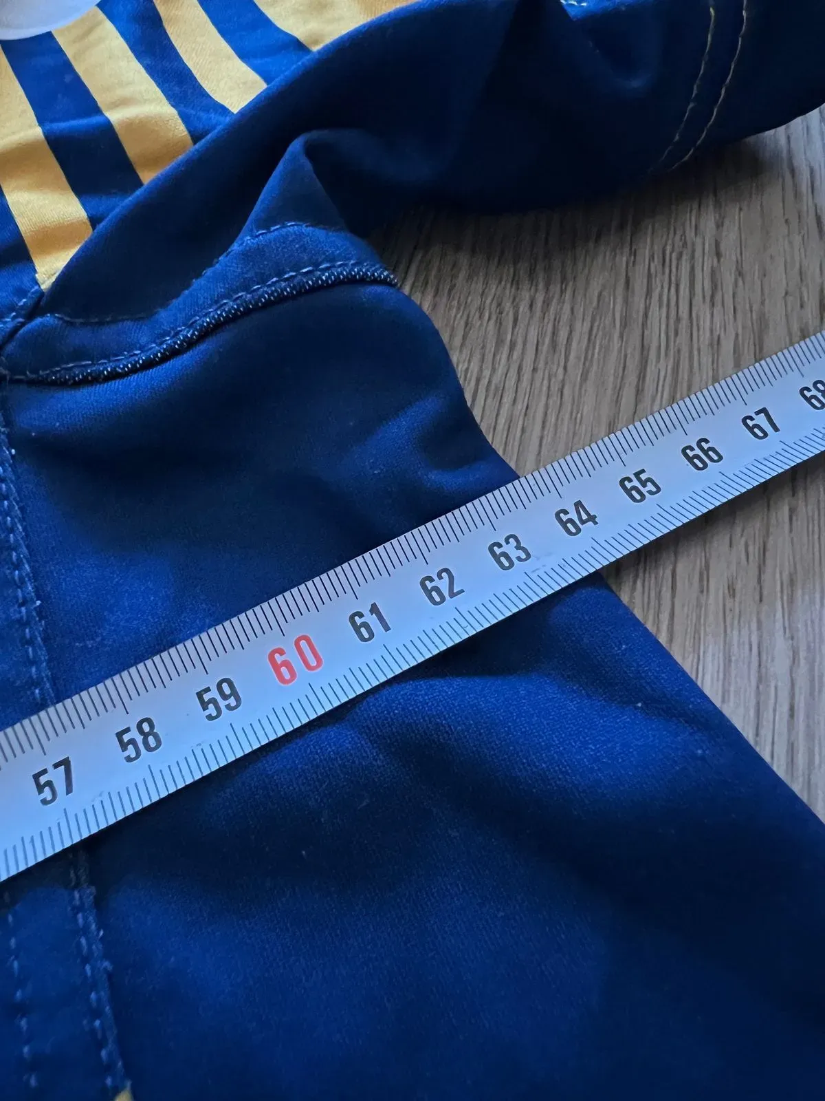 undefined thumbnail image