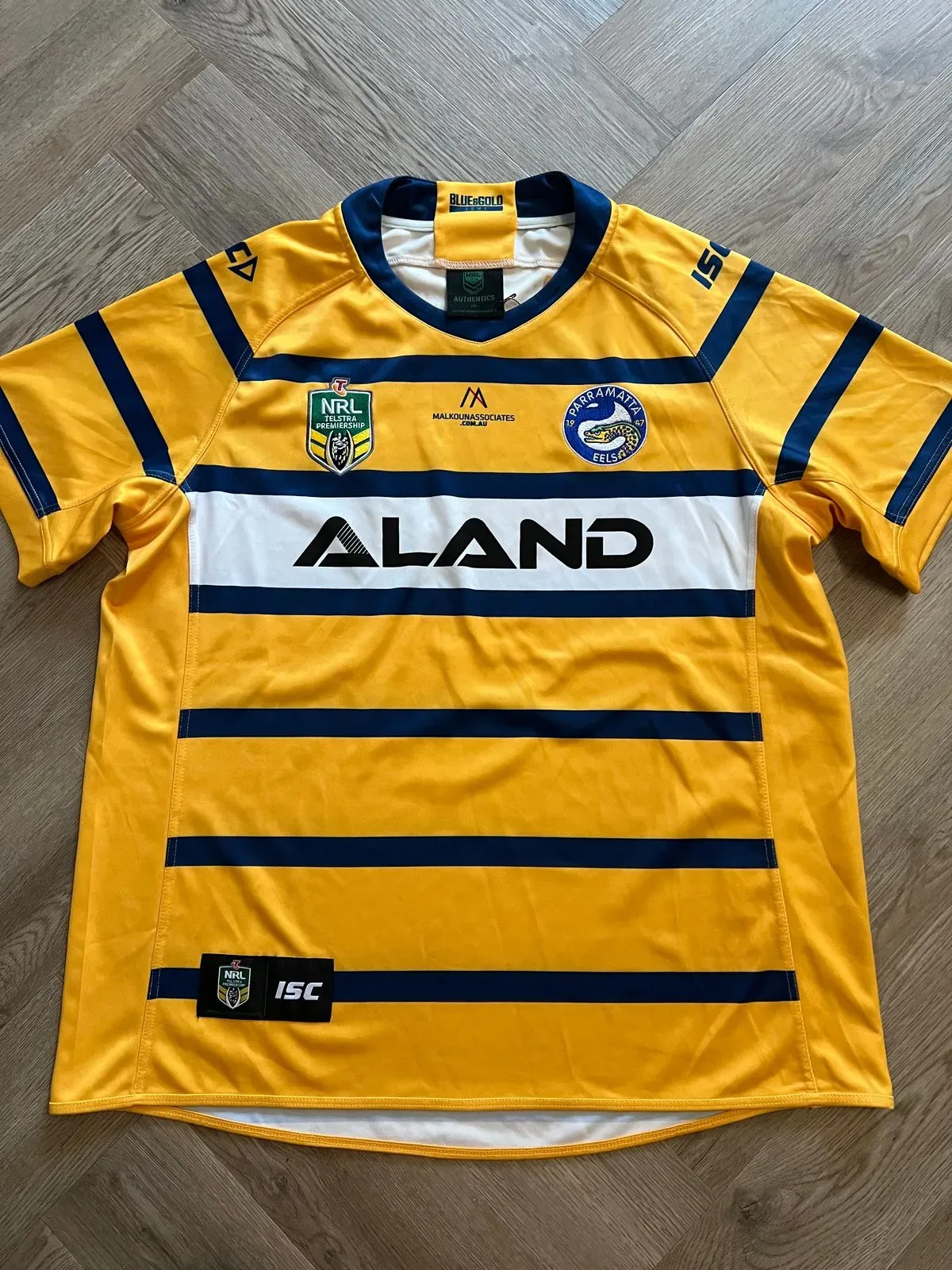 IMG-3051 thumbnail image