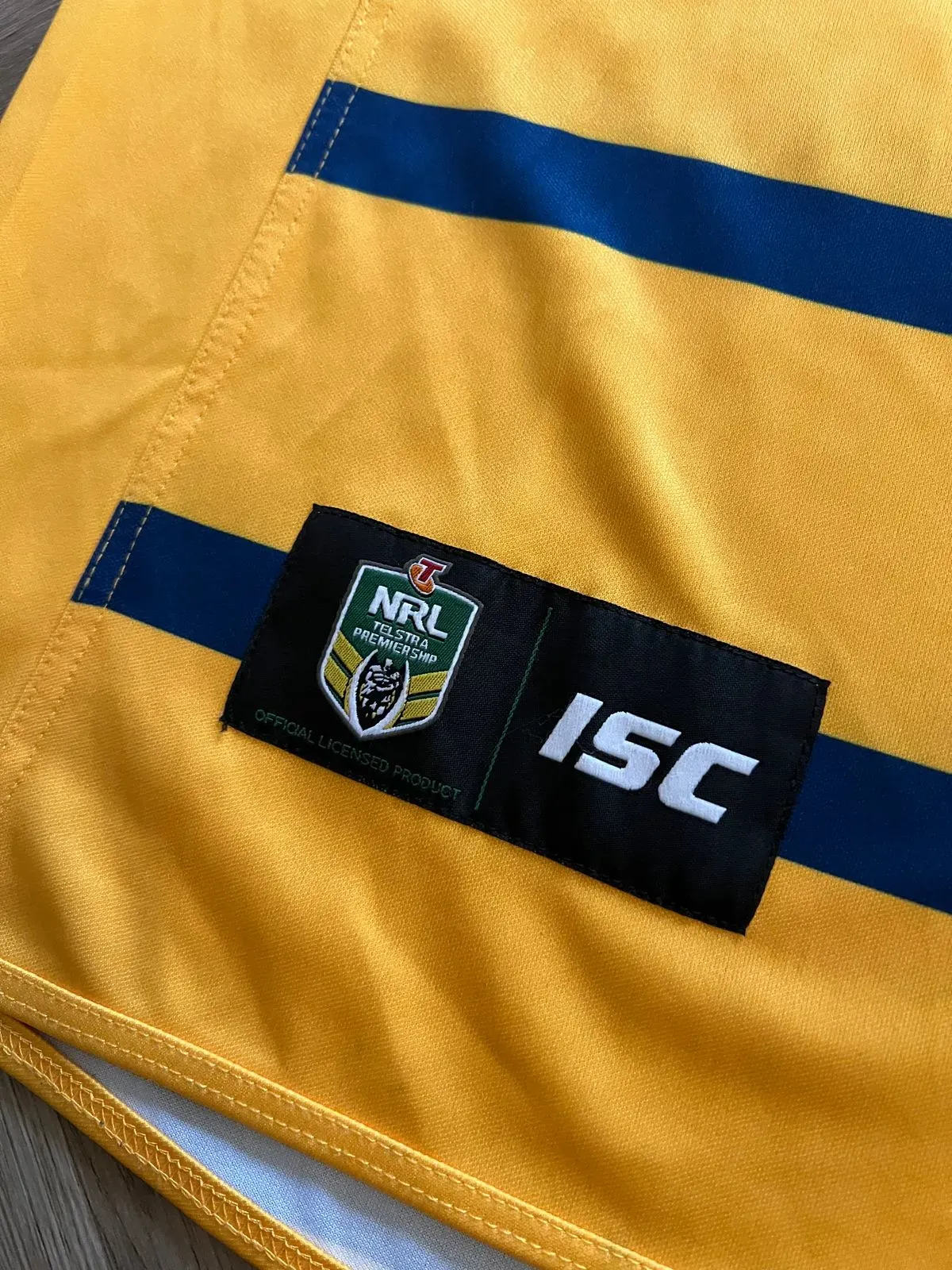 undefined thumbnail image