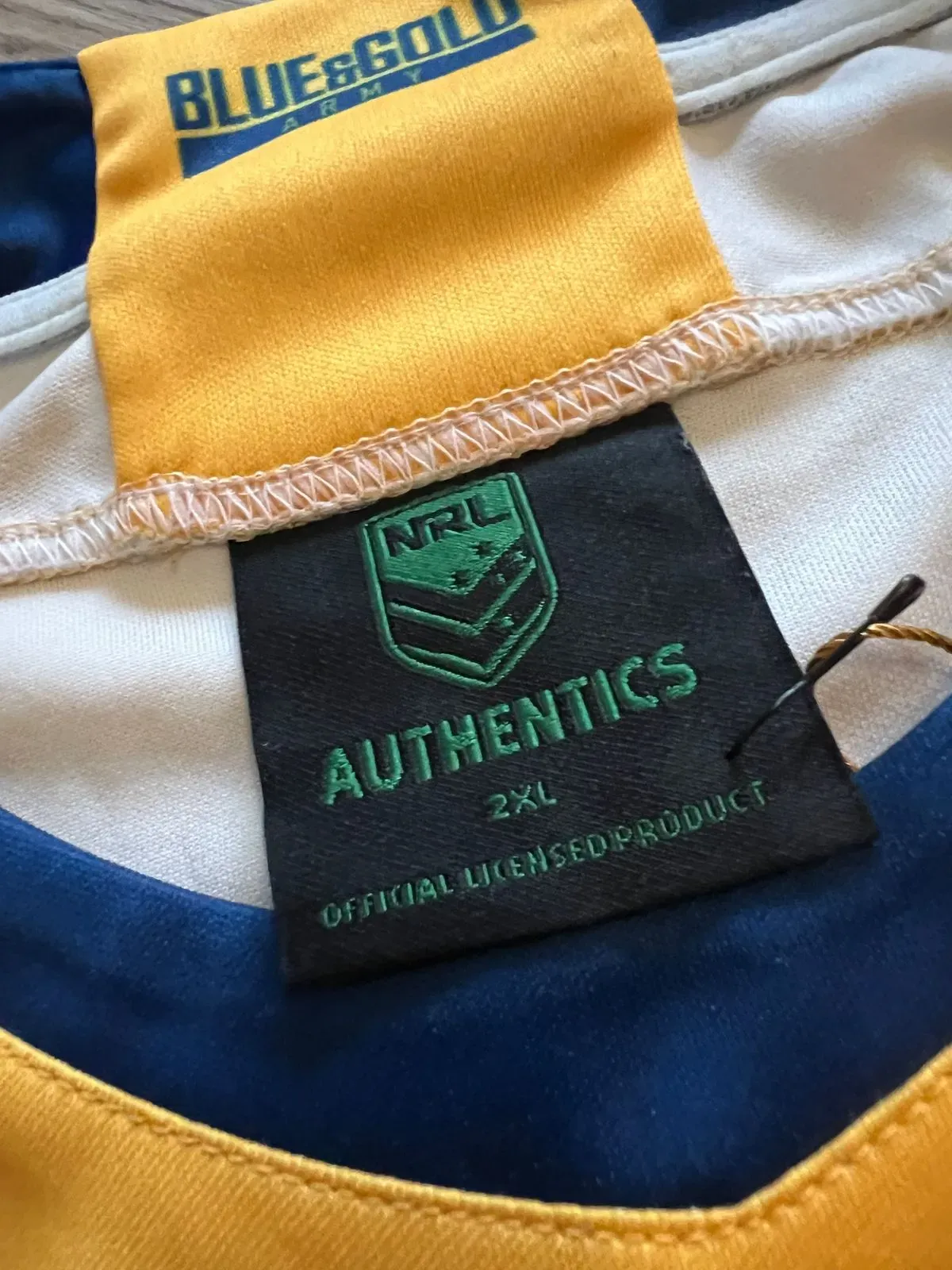 undefined thumbnail image