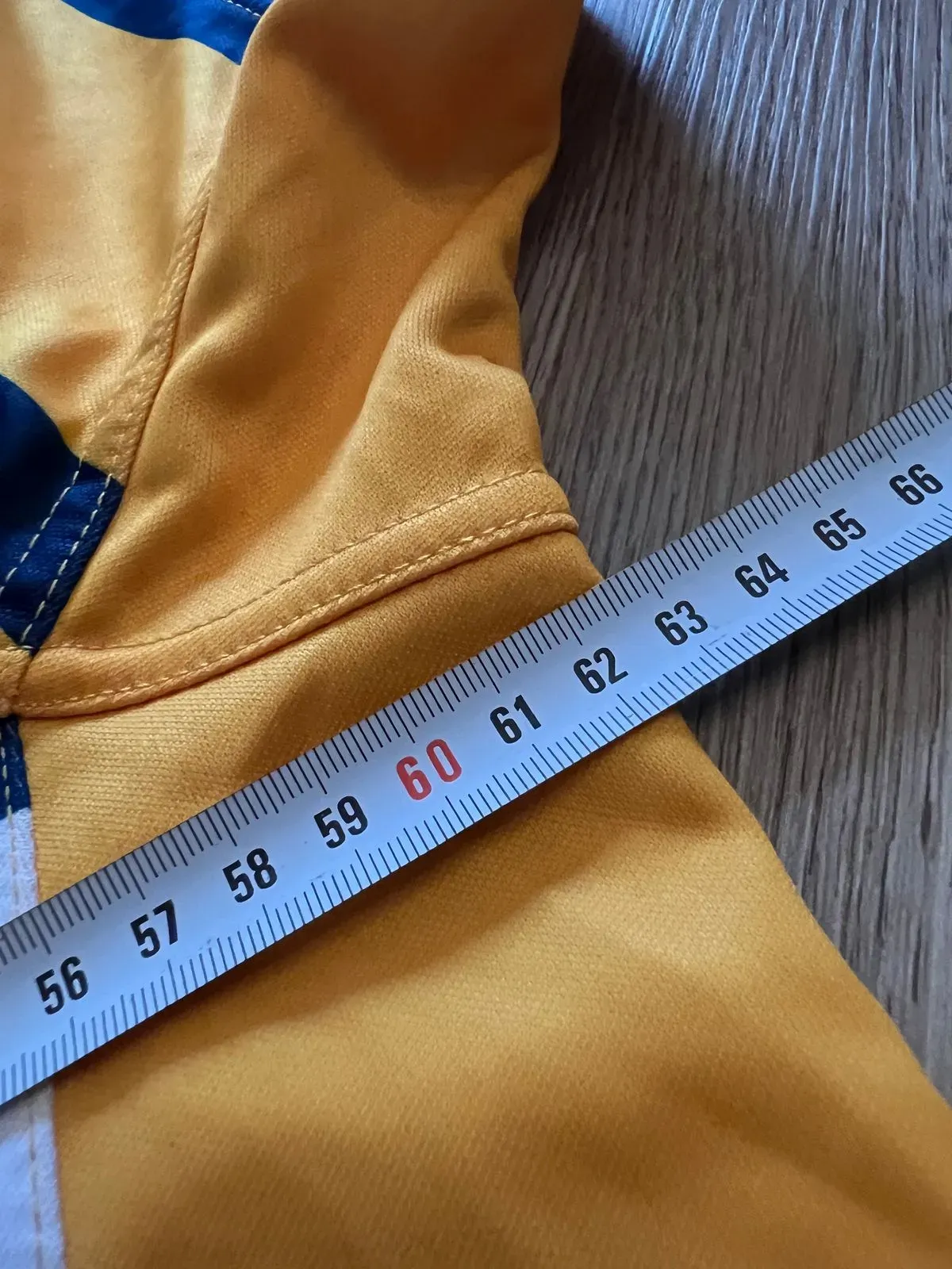 undefined thumbnail image